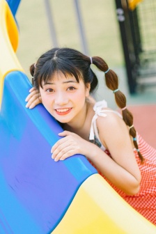 局中人电视剧